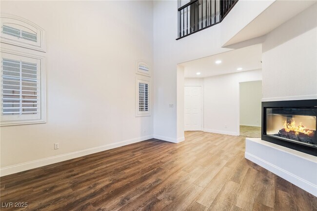 Building Photo - 109 Broken Rock Dr