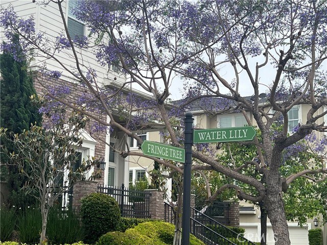 Foto del edificio - 42 Fringe Tree