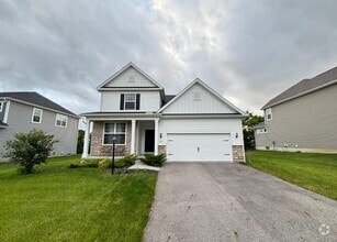 Building Photo - 12325 Greenwood Dr