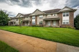Foto del edificio - Large 3bedroom/2.5 bath Iowa City Townhouse