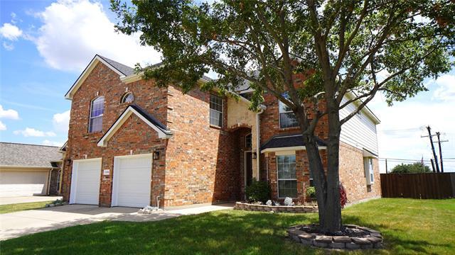 Building Photo - 1306 Havenrock Dr