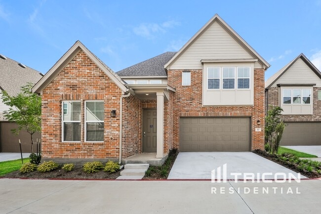 Building Photo - 202 Ledburn Ct