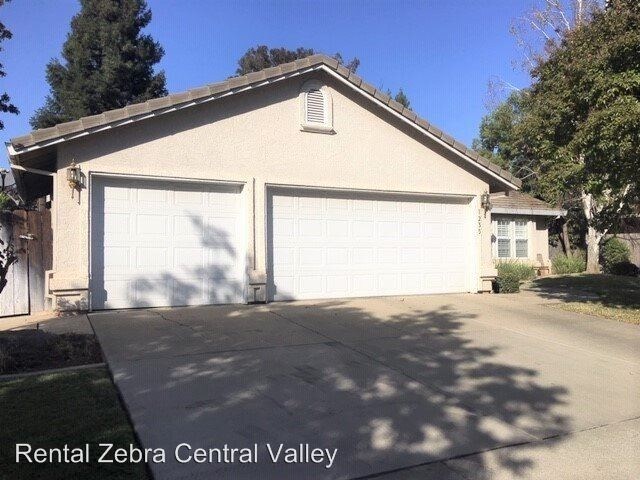 Foto del edificio - 4 br, 2 bath House - 1235 Ahwahnee