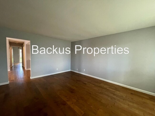 Building Photo - Charming two bedroom home in Watsonville