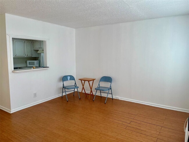 Foto del edificio - 6 Keswick A