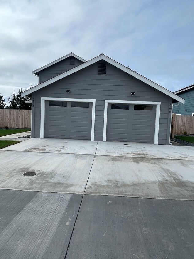 Foto principal - 1122 Chelsea Wy