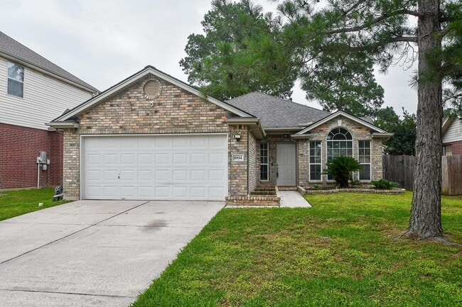Building Photo - 10614 Sunswept Fields Ln