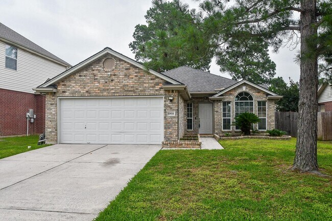 Foto del edificio - 10614 Sunswept Fields Ln