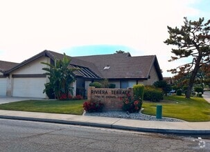 Building Photo - 3200 El Encanto Ct