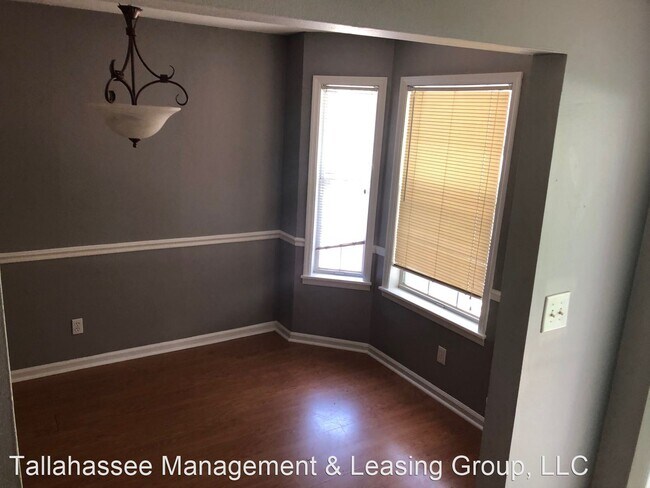 Foto del edificio - 3 br, 2 bath House - 2883 Teton Trail