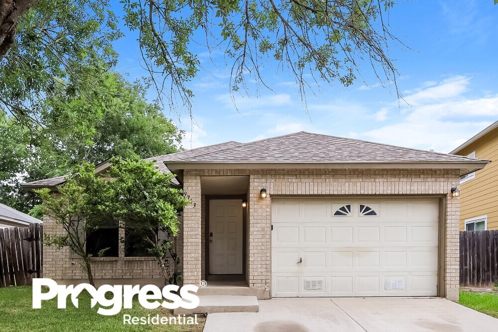 Foto principal - 9743 Frost Plain Dr