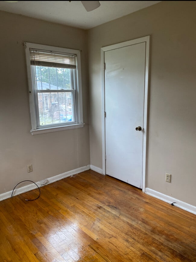 Building Photo - 6165 Timberland Dr