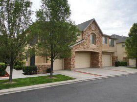 Primary Photo - 6797 S Valence Ln