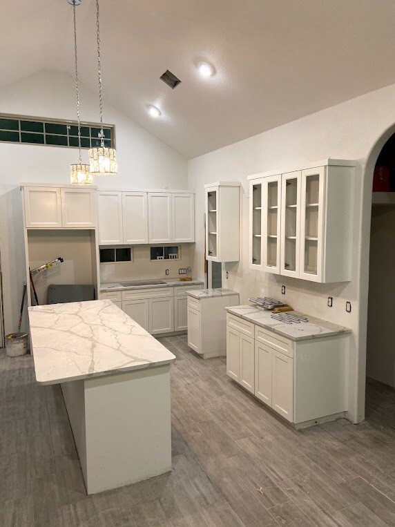 Foto principal - 1602 Peridot Rd