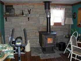  - 6747 Beaver Dam Rd SE