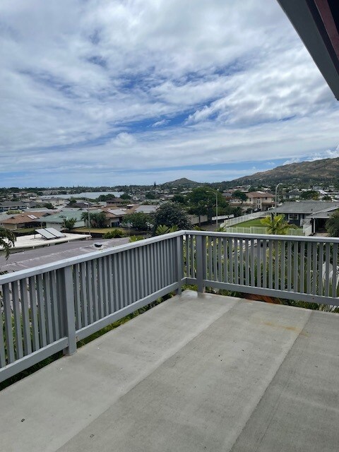 Photo - 1333 Akiahala St House