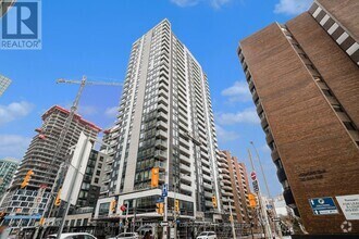 Building Photo - 340-2340 Queen St