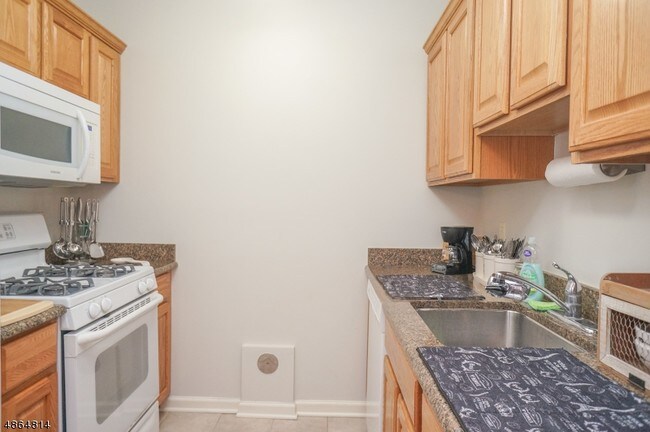 Foto del edificio - 2 Snowmass Ct