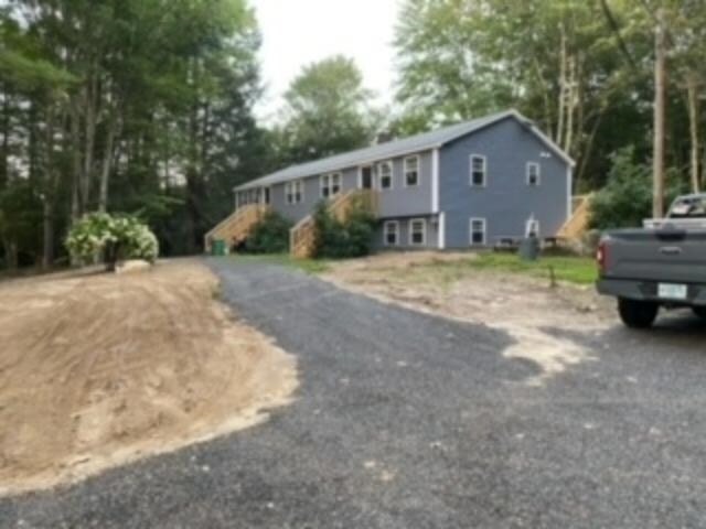 Primary Photo - 360 Sandown Rd