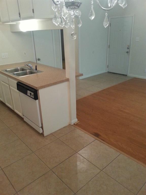 Foto del edificio - 2710 S 1st St