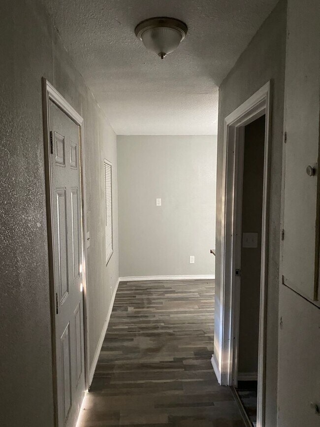 Photo - 2324-26 ELSIE FAYE HEGGINS Apartment