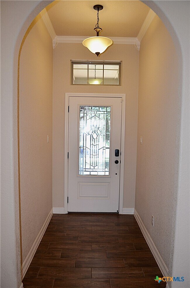 Building Photo - 7609 Zircon Dr