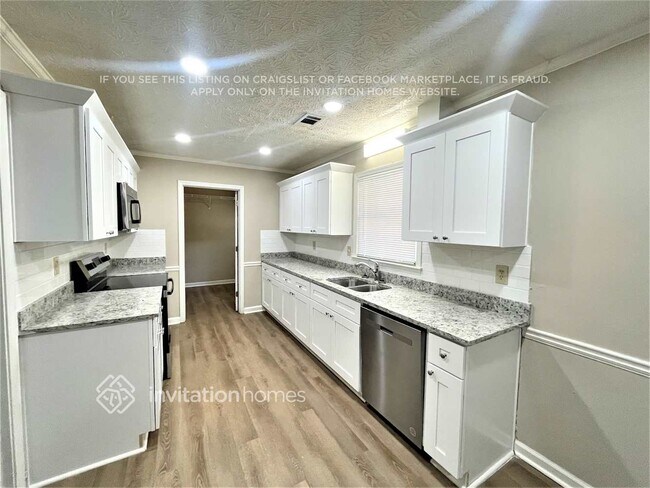 Foto del edificio - 4723 Hull Rd SE
