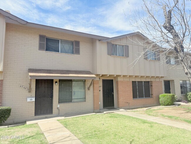 Foto del edificio - 6742 N 43rd Ave