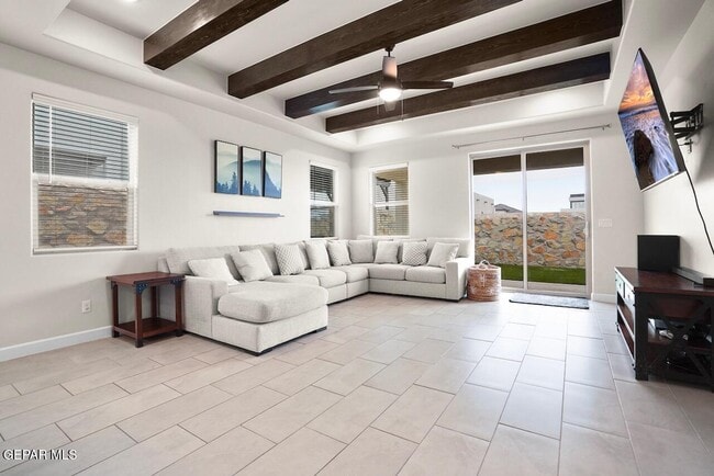 Foto del edificio - 13183 Emerald Isle St