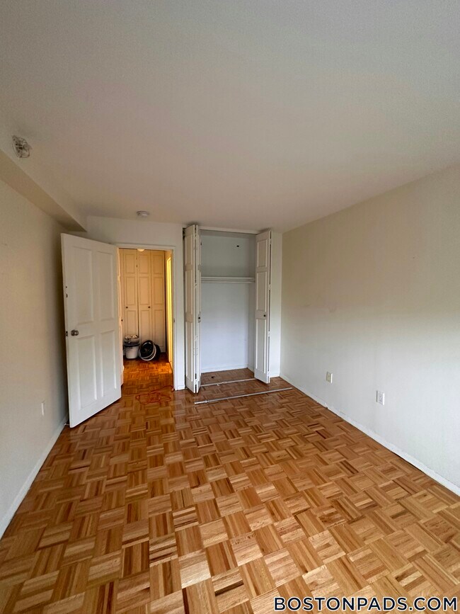 Foto del edificio - 185 Freeman St