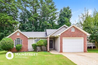 Building Photo - 5250 Kirk Dr