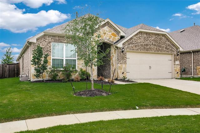 Foto del edificio - 3508 Westerly Ln