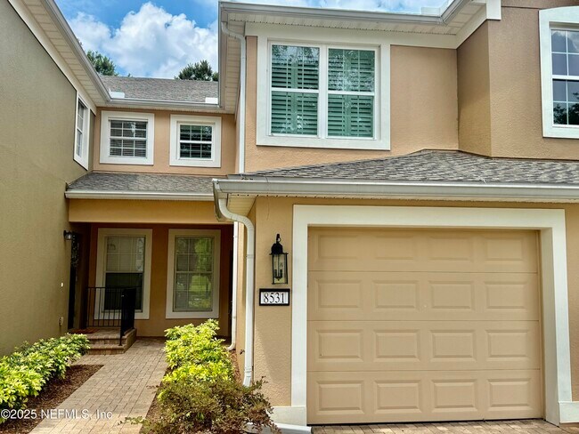 Foto del edificio - 8531 Little Swift Cir