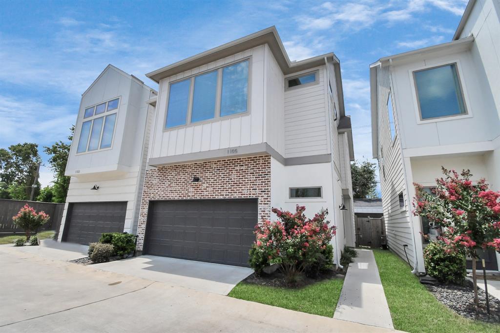 Foto principal - 1105 Olivier Ln