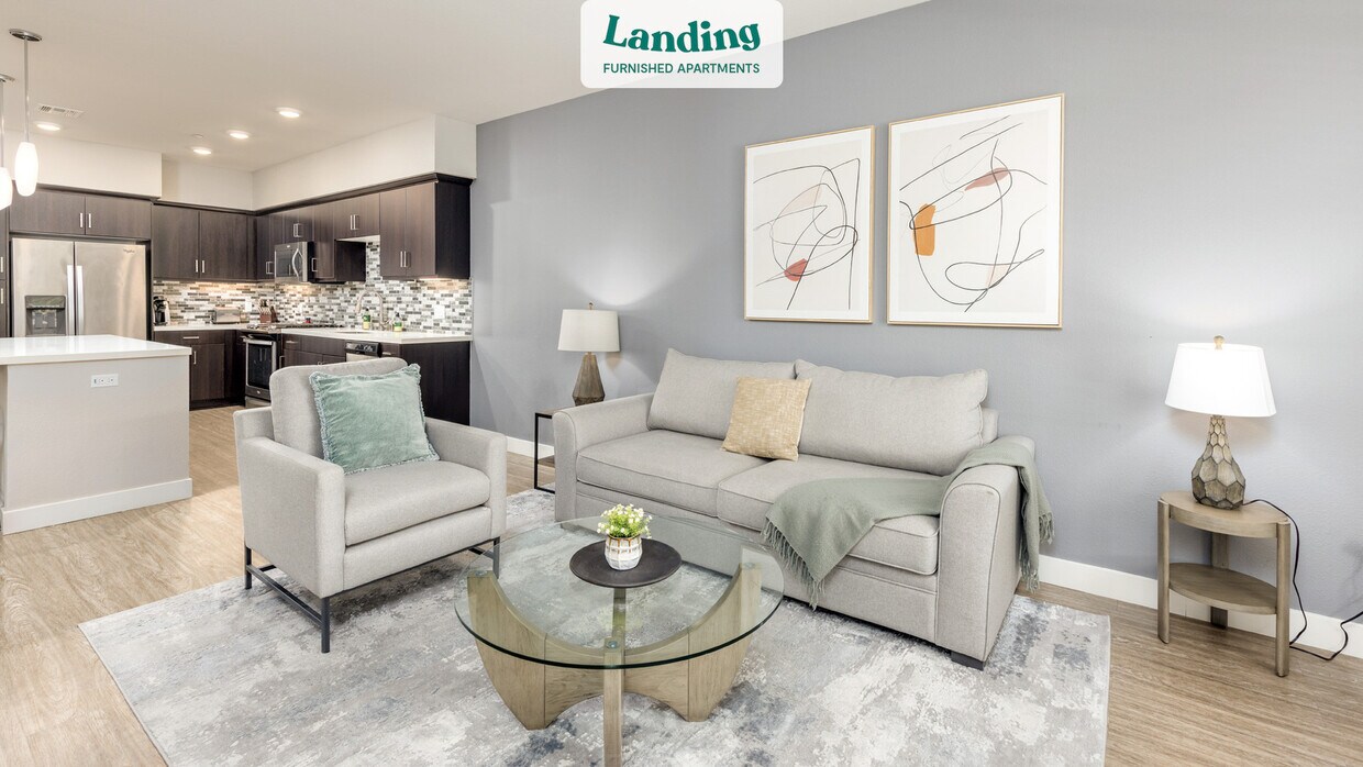 91 Apartments for Rent in Carmel Valley, CA Westside Rentals