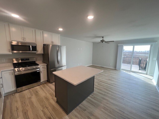 Foto del edificio - W219N16231 Primrose Ct