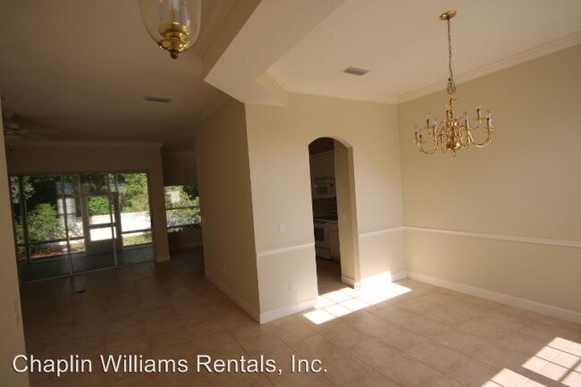 Building Photo - 95022 Woodberry Ln