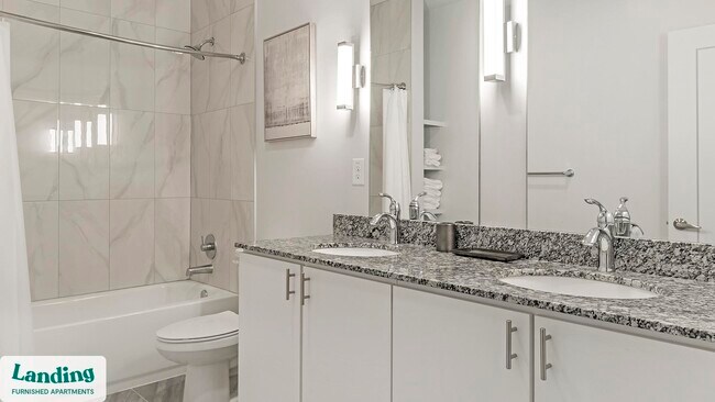 Foto del edificio - 750 Avondale Creek Dr.