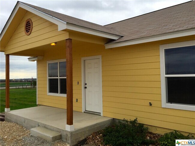Building Photo - 5353 Airport Hwy 21