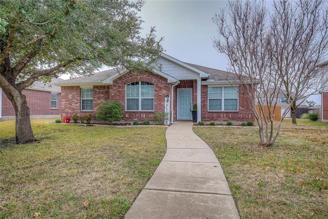 513 Sandy Ln, Royse City, TX 75189 - House Rental in Royse City, TX ...