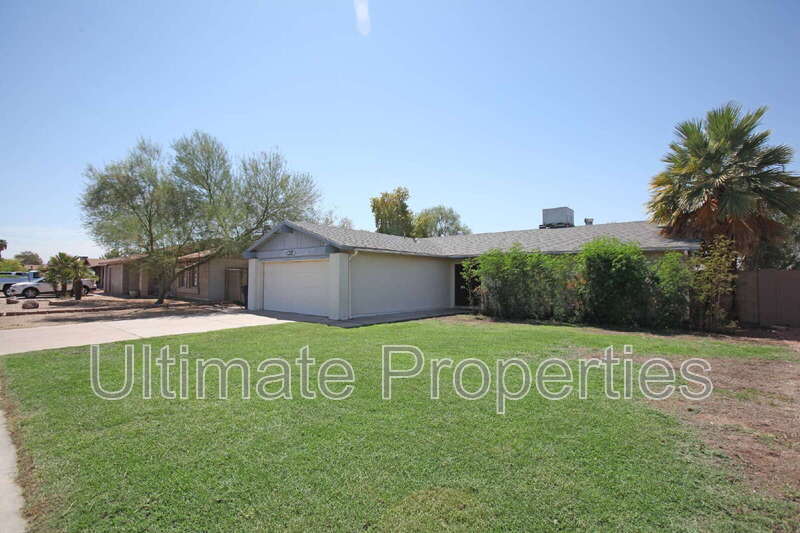 Photo - 5339 W Sunnyside Dr