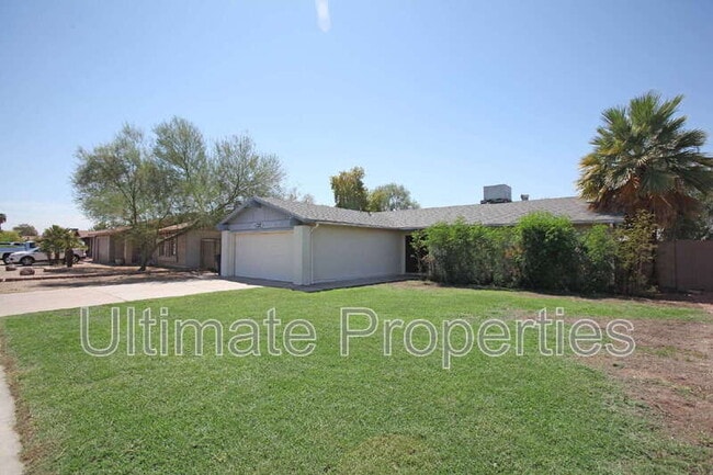Photo - 5339 W Sunnyside Dr House