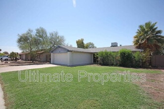 Building Photo - 5339 W Sunnyside Dr