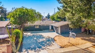 Building Photo - 15814 Septo St