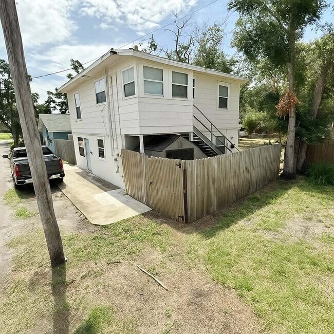 Foto del edificio - 725 21st Ave S