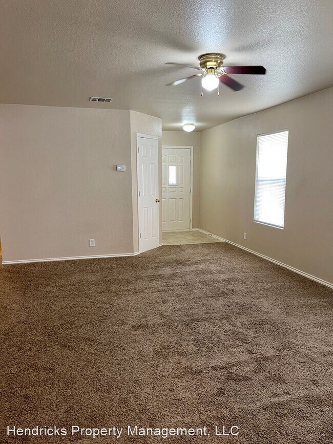 Building Photo - 3 br, 2 bath House - 8034 Cypress Crown