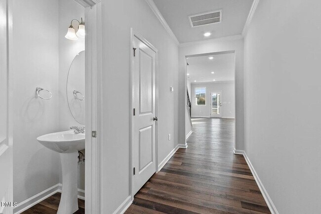 Foto del edificio - 1184 Pate Farm Ln