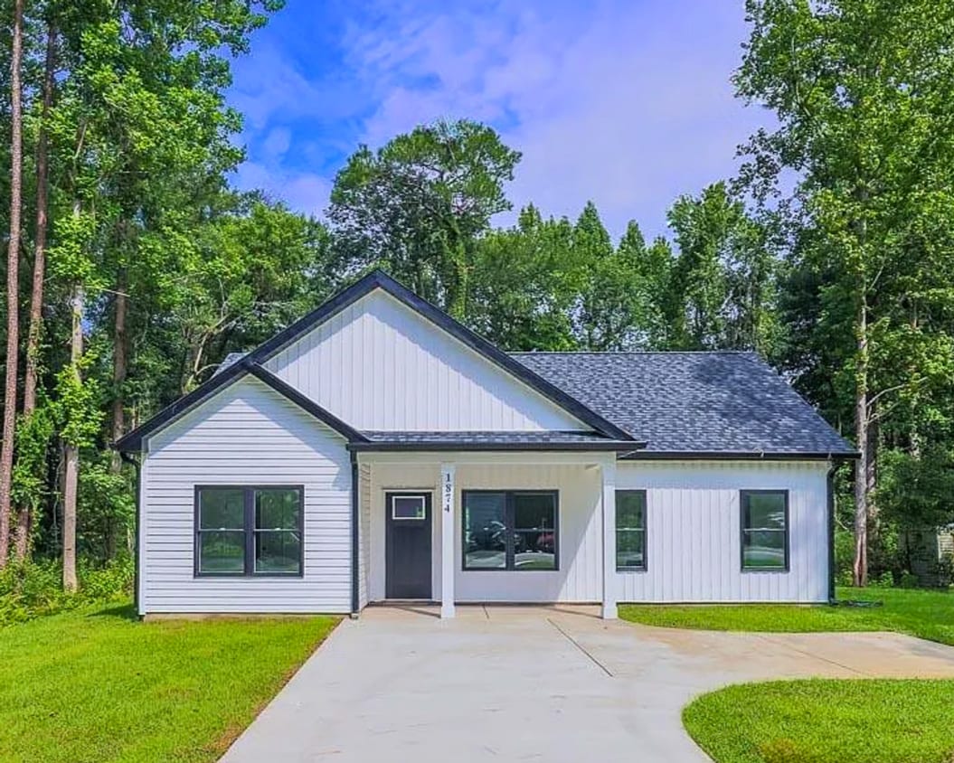 Photo - 1874 Rolling Hills Dr