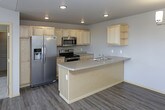 2 Bedroom 2 Bathroom