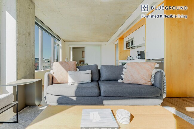 Foto del edificio - 225 Cedar St